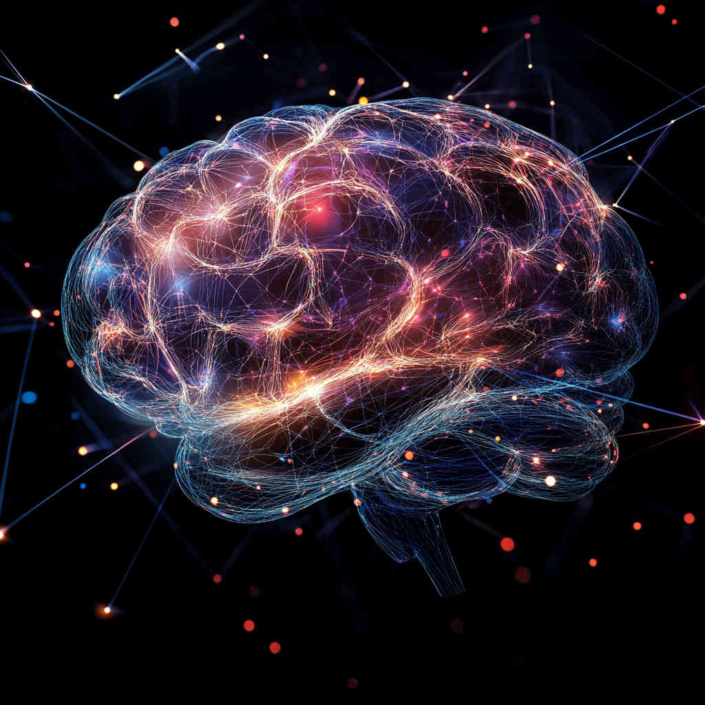 Enhancing Cognitive Function Enhancing Cognitive Function