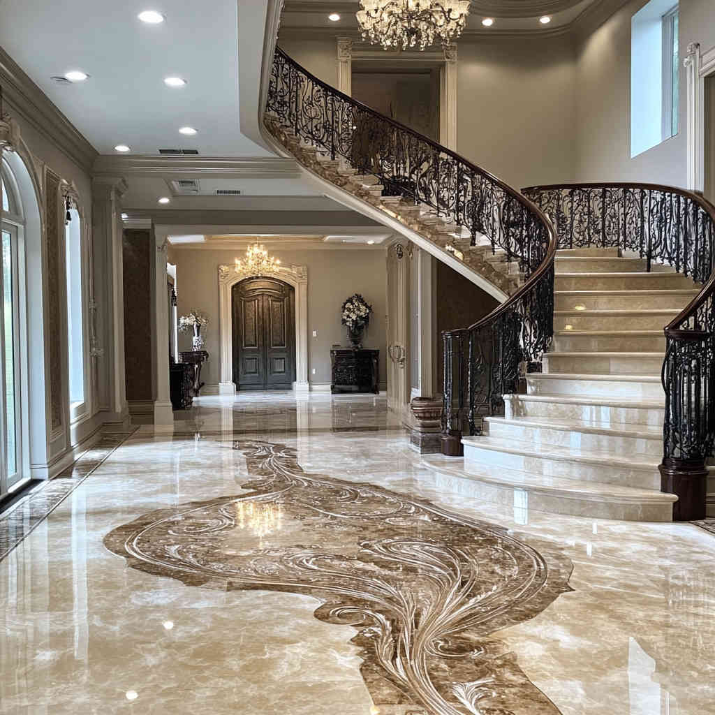 Exceptional Service and Customization