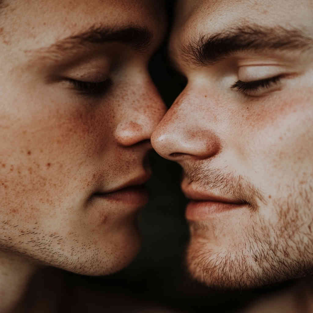 Enhancing Sexual Health Enhancing Sexual Health