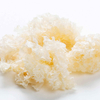 Tremella Fuciformis Mushroom Extract