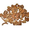 Agaricus Blazei Extract 